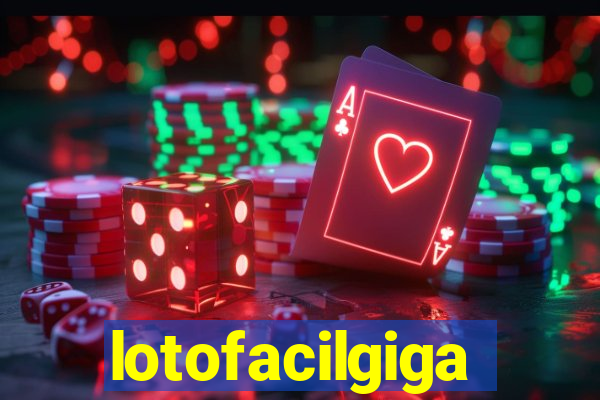 lotofacilgiga