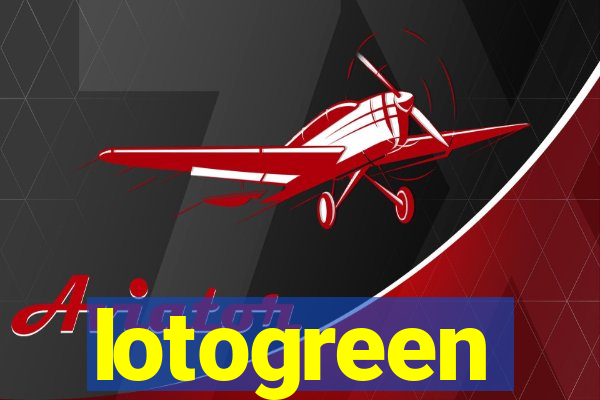 lotogreen