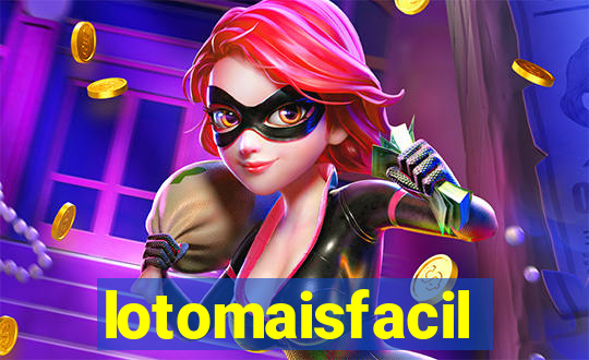 lotomaisfacil