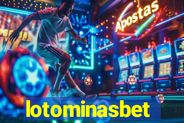 lotominasbet