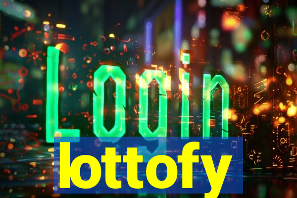 lottofy