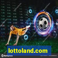 lottoland.com