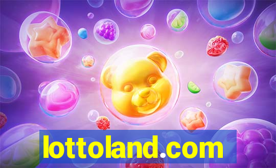 lottoland.com