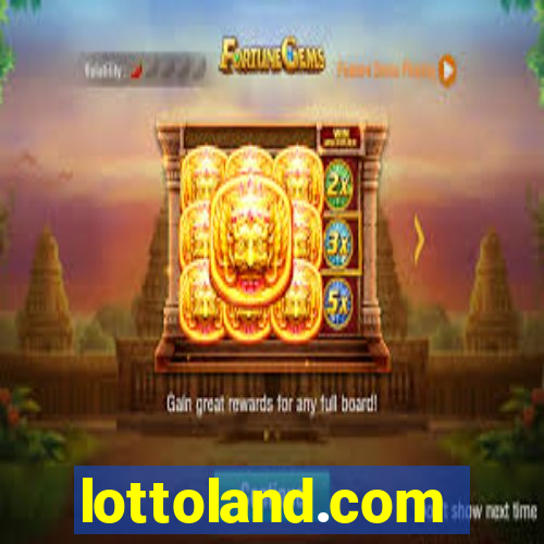 lottoland.com