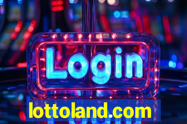 lottoland.com