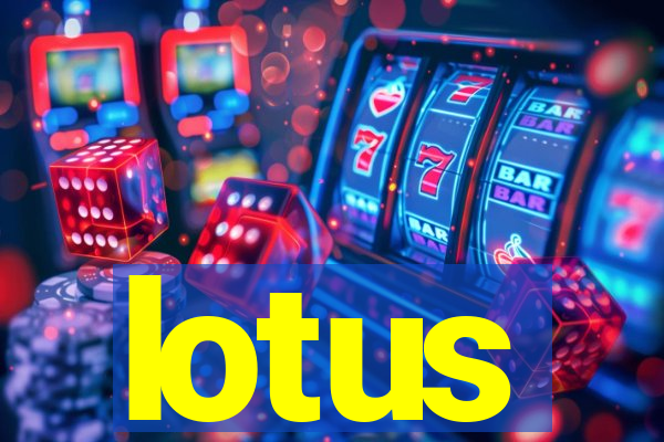 lotus-bet