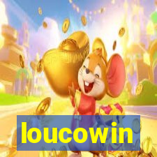 loucowin