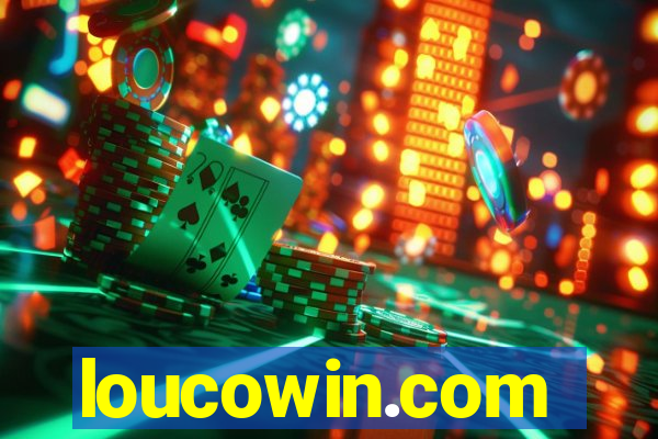 loucowin.com