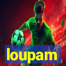 loupam