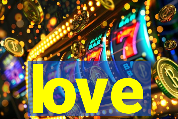 love-bet777