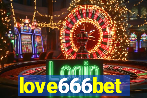 love666bet