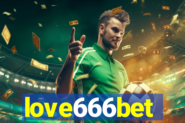 love666bet