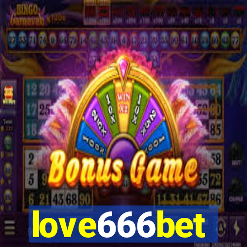 love666bet