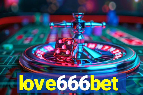 love666bet