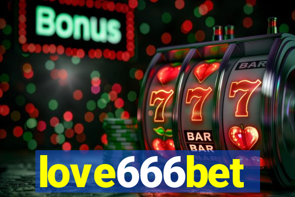 love666bet