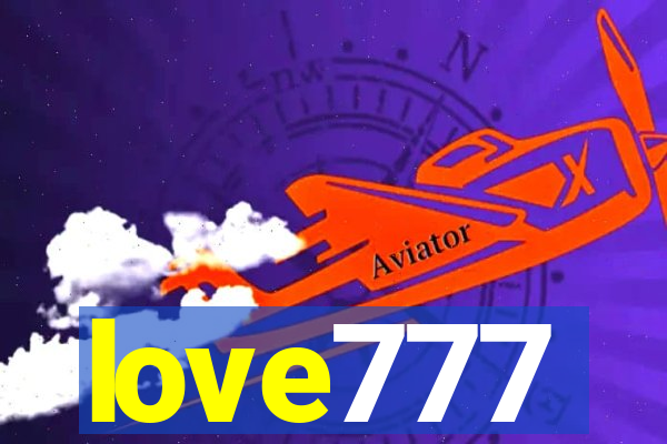 love777