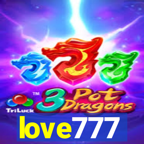 love777