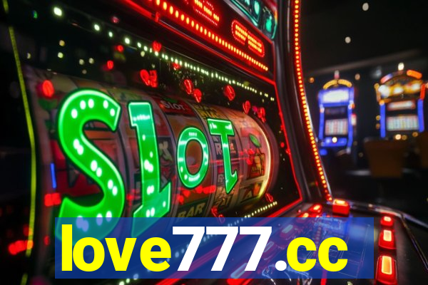 love777.cc