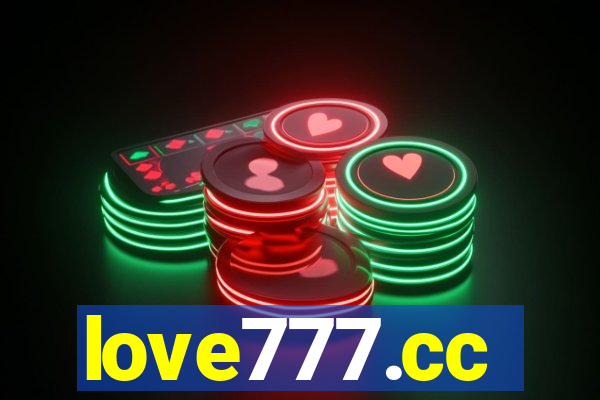 love777.cc