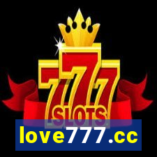 love777.cc