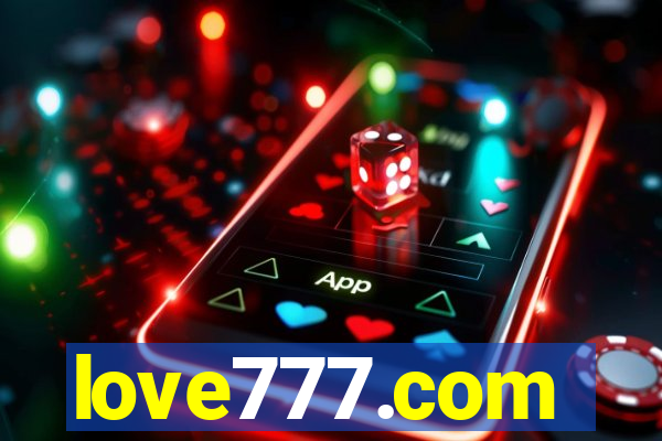 love777.com