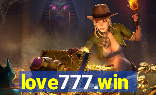 love777.win