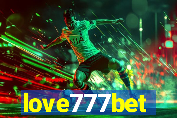 love777bet