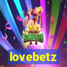 lovebetz