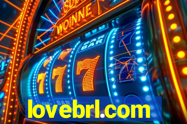 lovebrl.com