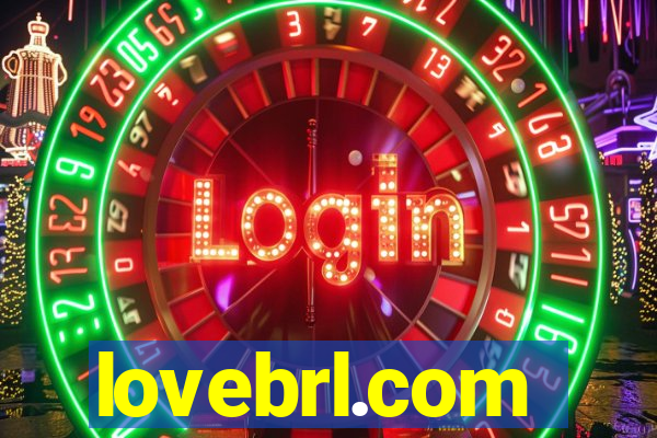 lovebrl.com