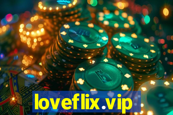 loveflix.vip