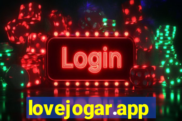 lovejogar.app