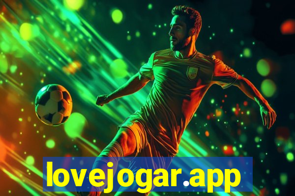 lovejogar.app