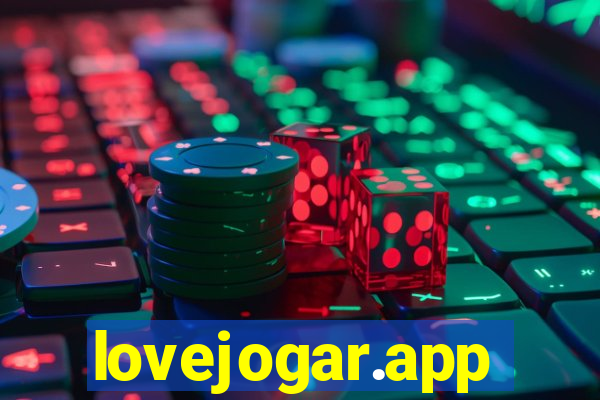 lovejogar.app