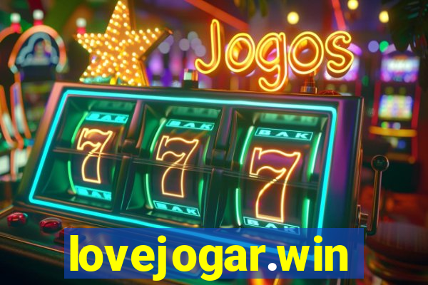 lovejogar.win