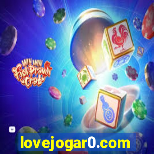 lovejogar0.com