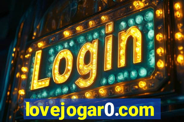 lovejogar0.com