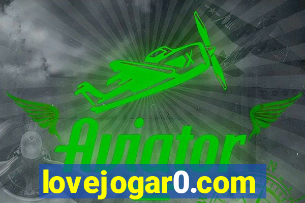 lovejogar0.com