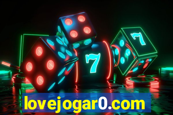 lovejogar0.com