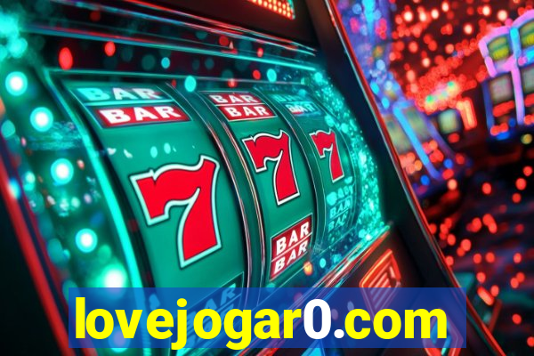 lovejogar0.com