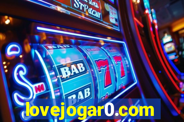 lovejogar0.com