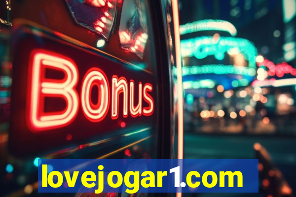 lovejogar1.com