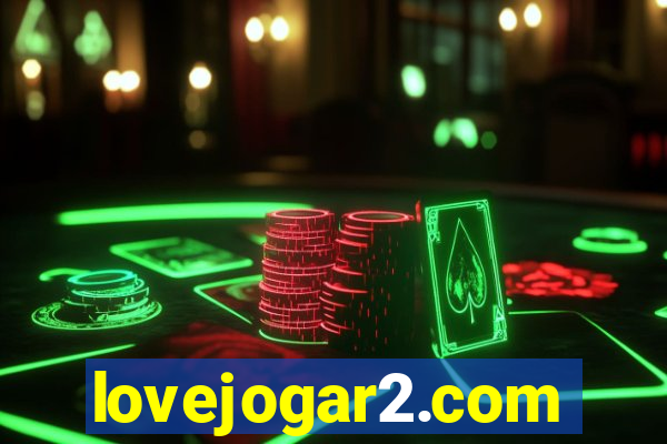 lovejogar2.com