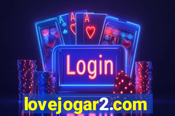 lovejogar2.com