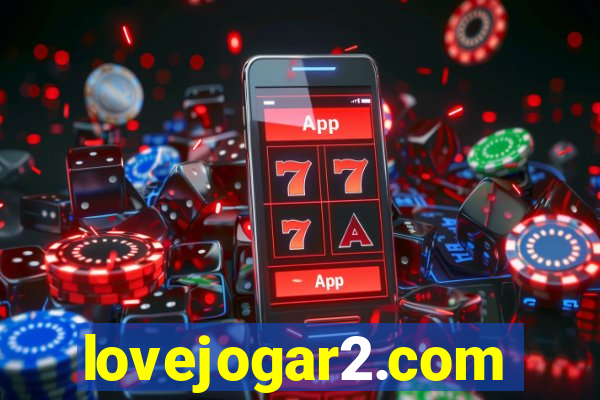 lovejogar2.com