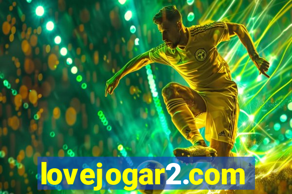 lovejogar2.com