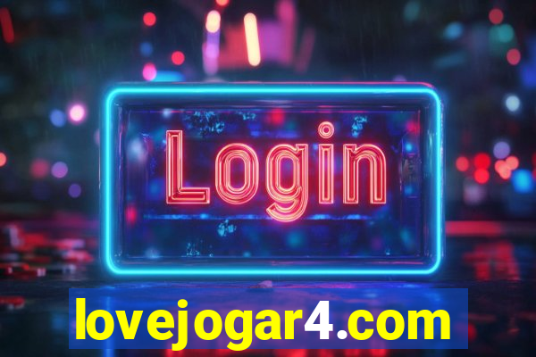 lovejogar4.com