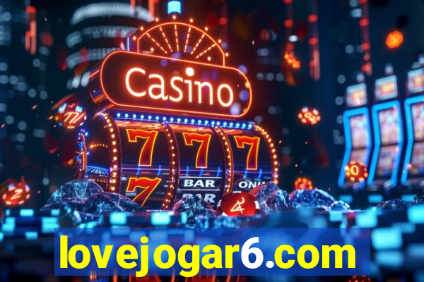 lovejogar6.com