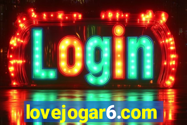 lovejogar6.com