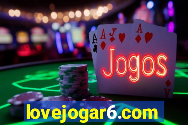 lovejogar6.com